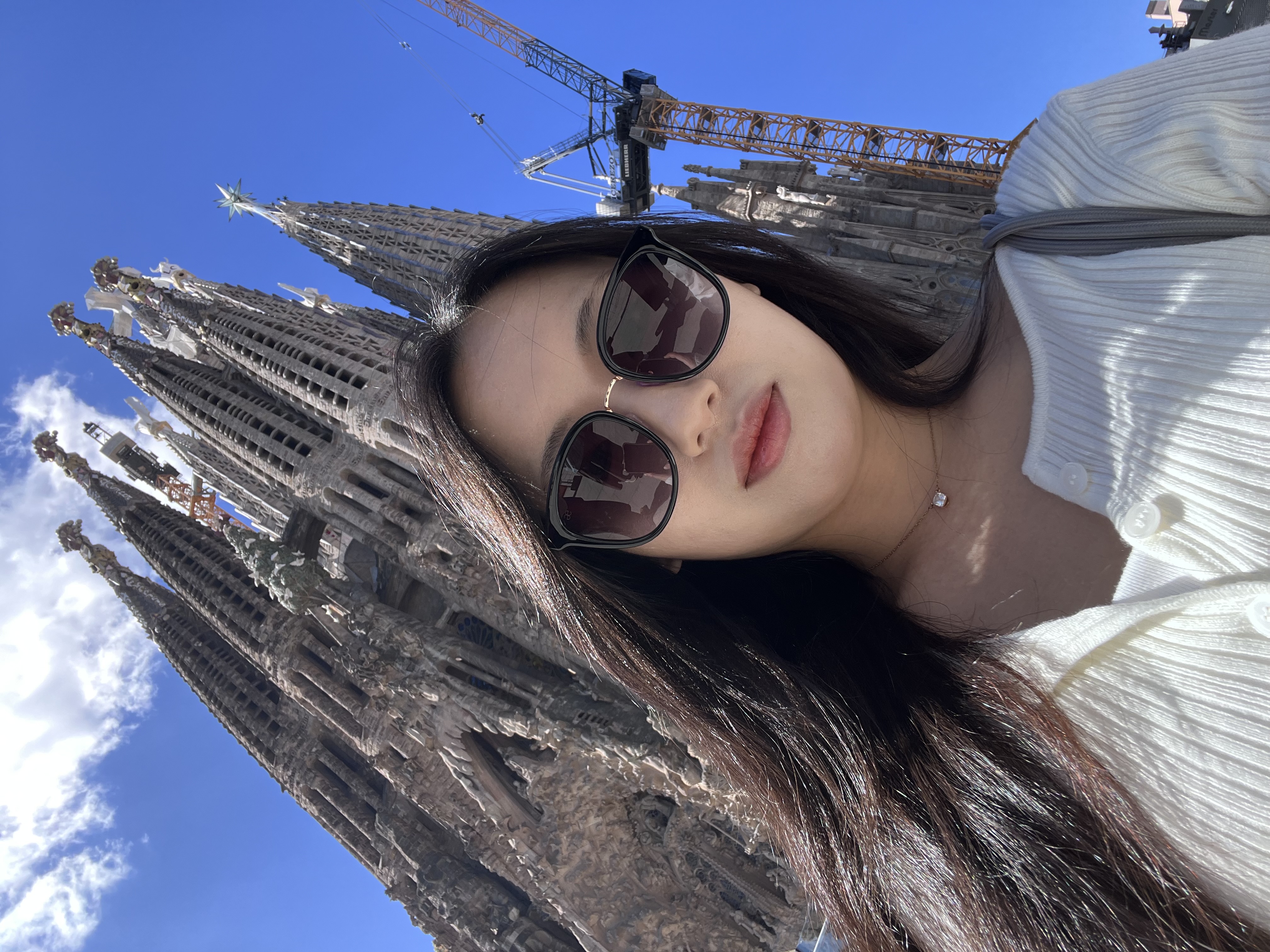 Minchae Kim